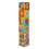Simba 109331003 "Winnie The Pooh Soft Stacking Cube 3
