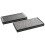 22070 Cabin Filter Set, pack of one 1