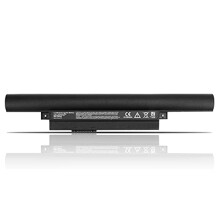 A41-D17 Laptop Battery for Medion Akoya E7411 E7415 E7416 E7417 E7418 E7419 E7420 E7421 E7421 E7423 E7424 E7425 P7637 P7639 P7641 P7645 P7653 Erazer