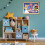 Clementoni 25748 Disney Classics Alice Puzzle 6