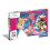 Clementoni 25748 Disney Classics Alice Puzzle 1