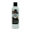 Palm Safe Coconut Alcohol Hand Sanitiser 250 ml Disc Top Bottle 1