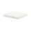 CU 26 021 Interior Filter – For passenger cars 1