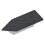 5881 Pointed Polypropylene Float with Crenellated Base, 270 x 140 mm 2