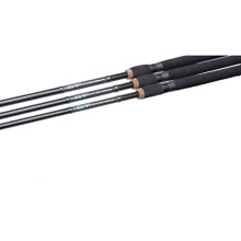 Concept GT 12ft Waggler