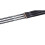 Concept GT 12ft Waggler 1