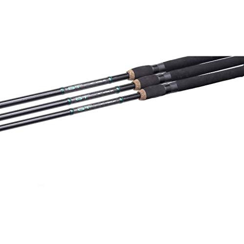 Concept GT 12ft Waggler