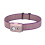 HL16 AAA Powered 450 Lumen Headlamp Pink 1