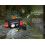 HL16 AAA Powered 450 Lumen Headlamp Pink 9