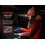 HL16 AAA Powered 450 Lumen Headlamp Pink 6