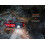 HL16 AAA Powered 450 Lumen Headlamp Pink 12
