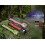 HL16 AAA Powered 450 Lumen Headlamp Pink 8