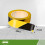 522 Marker Tape, Lemon Tree 7