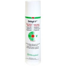 Enisyl-F Oral Paste for Cats - 100 mL