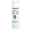 Enisyl-F Oral Paste for Cats - 100 mL 1