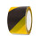 522 Marker Tape, Lemon Tree 1