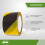 522 Marker Tape, Lemon Tree 5
