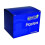 Fabric plasters of assorted sizes, PACK of 150 1