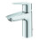 Grohe 32277002 Start 2021, Chrome 3