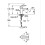 Grohe 32277002 Start 2021, Chrome 7