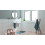 Grohe 32277002 Start 2021, Chrome 6