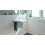 Grohe 32277002 Start 2021, Chrome 5