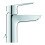 Grohe 32277002 Start 2021, Chrome 2