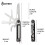 Gerber Armbar Scout - Onyx, Black 3