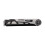 Gerber Armbar Scout - Onyx, Black 14