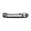 Gerber Armbar Scout - Onyx, Black 13