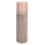 Kevin Murphy Session Spray Flex 400ml 2