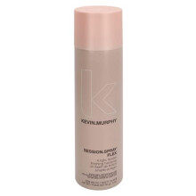 Session Spray Flex 400ml