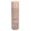 Kevin Murphy Session Spray Flex 400ml 1
