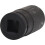 Enchufe hexagonal largo de 30 mm, 3/4 KS 2