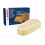 Bosch S0133 - Air Filter Car 1