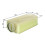 Bosch S0133 - Air Filter Car 2