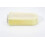 Bosch S0133 - Air Filter Car 3