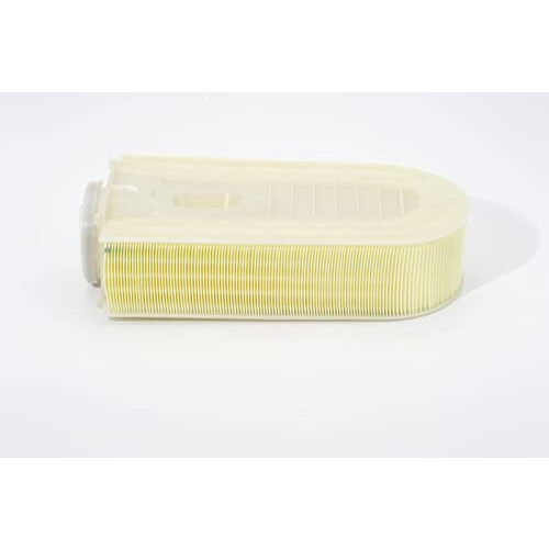 Bosch S0133 - Air Filter Car 2