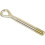 TarosTrade 246-0780-N-85182 Towing Hook 1