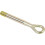TarosTrade 246-0780-N-85182 Towing Hook 2