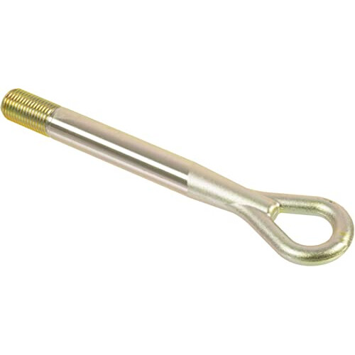 TarosTrade 246-0780-N-85182 Towing Hook 1