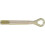 TarosTrade 246-0780-N-85182 Towing Hook 3