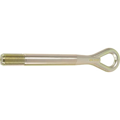 TarosTrade 246-0780-N-85182 Towing Hook 2