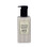 Jo Malone London Lime Basil & Mandarin K?rper- und Handlotion 250ml/8,5oz von Jo Malone 3
