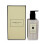 Jo Malone London Lime Basil & Mandarin K?rper- und Handlotion 250ml/8,5oz von Jo Malone 1