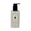 Jo Malone London Lime Basil & Mandarin K?rper- und Handlotion 250ml/8,5oz von Jo Malone 2