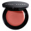 Bobbi Brown BBr Pot Rouge 06 Powd Pink 1