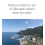 Round Lab, 1025 Dokdo Creme, 2,7 fl oz (80 ml) 3