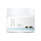 Round Lab, 1025 Dokdo Creme, 2,7 fl oz (80 ml) 1