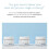 Round Lab, 1025 Dokdo Creme, 2,7 fl oz (80 ml) 2